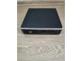 hp-compaq-8000-elite-usdt-small-0