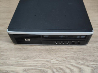 hp-compaq-8000-elite-usdt