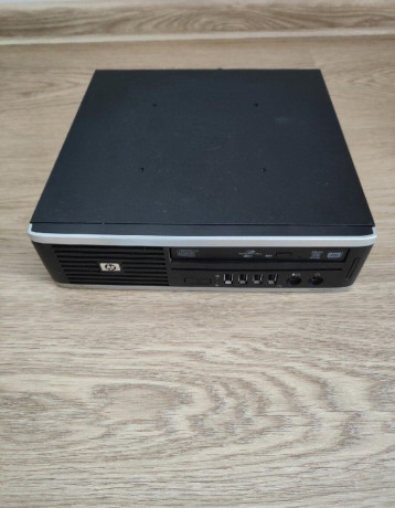 hp-compaq-8000-elite-usdt-big-0