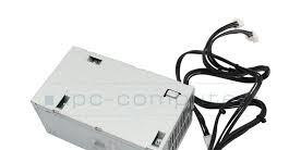 predam-uplne-novy-zdroj-hp-450w-sff-epa90-ws22-m86371-001-big-0