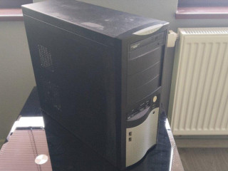 predam-pocitac-amd-a6-monitor-v-samostanom-inzerate