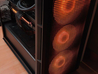 herny-pc-s-intel-i9-rtx-3080-32-gb-ddr4-2-tb-ssd