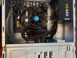 predam-starsiu-pc-zostavu-90-eur