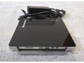 minipc-lenovo-ideacentre-q190-type-10115-small-0