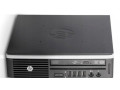 predam-hp-compaq-8000-elite-ultra-slim-dektop-5ks-small-0