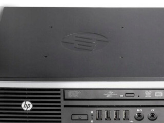 predam-hp-compaq-8000-elite-ultra-slim-dektop-5ks