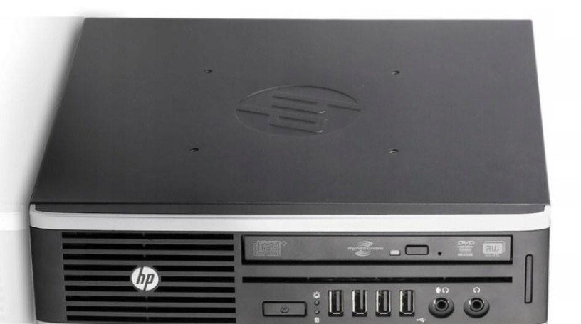 predam-hp-compaq-8000-elite-ultra-slim-dektop-5ks-big-0