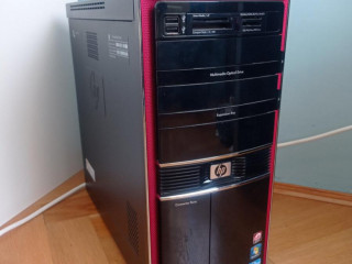 hp-pavilion-elite-pocitac-pc