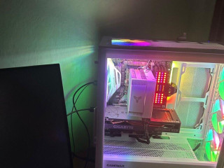 predam-vykonny-pc-32gb-ram-1tb-ssd-rtx-4060-zaruka