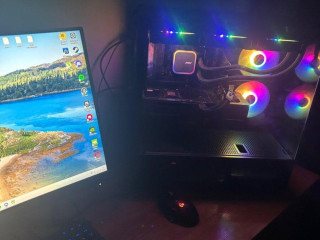 predam-vykonny-herny-pc-zaruka-na-vsetko