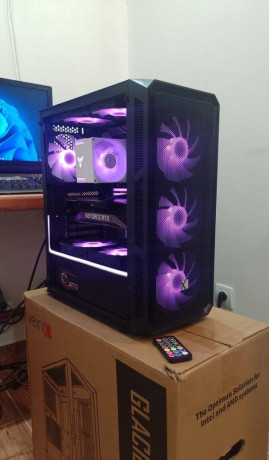 top-zostava-s-rtx-3080-ryzen-7-32gb-ram1000w-windows-11-big-0