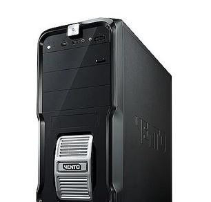 predam-pc-intel-i5-16gb-ddr3-nvidia-gtx-1060-w10-pro-big-0