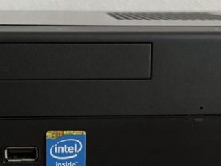 pocitac-atc-officepro-4gb-ram