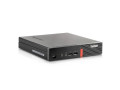 lenovo-m700-tiny-i5-6500t-wifi-bt-8gb-250gb-ssd-w10w11-small-0