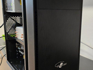 herny-pc-ryzen-5-2600-gtx-1650-4gb-16gb-ram-500gb-ssd