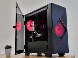 herny-pc-i5-11400f-rx-6600-8gb-16gb-ram