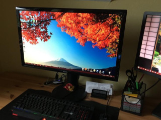 herny-pc-amd-ryzen-5-3600-nvidia-rtx2060-27lcd-monitor