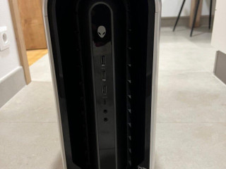 alienware-aurora-r10-herna-zostava-vo-vybornom-stave