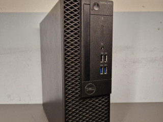 dell-optiplex-3070-sff