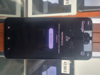 samsung-galaxy-a35-5g