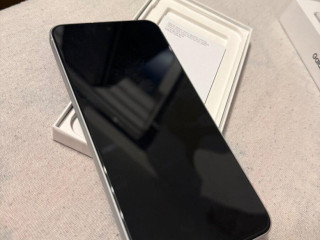 novy-samsung-galaxy-a56-256-gb-vymena-predaj