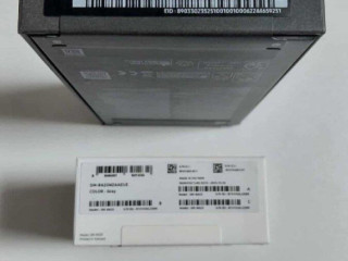 predam-samsung-s25-sluchadla