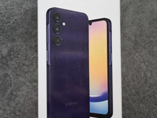 samsung-galaxy-a25-5g-blue-black