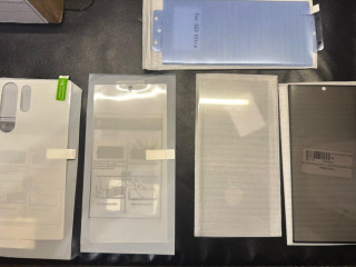 samsung-s23-ultra-prislusenstvo