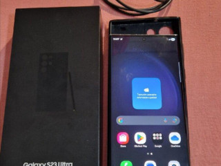 predam-samsung-s23-ultra-512gb