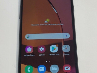 samsung-galaxy-a20-sm-a205f