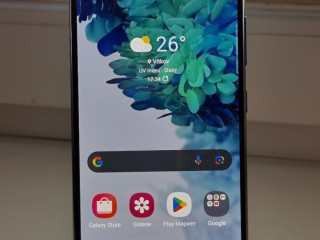 samsung-galaxy-s20-fe