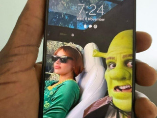 samsung-galaxy-a15-4g-5g