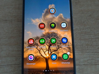 samsung-galaxy-a52-5g-a52s-5g