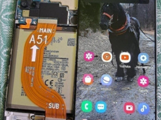 samsung-galaxy-a51-a515f