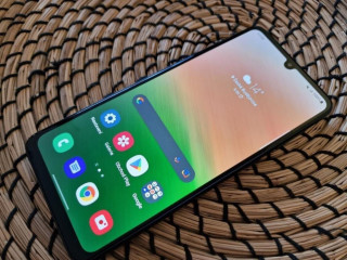 samsung-galaxy-a33-a336b