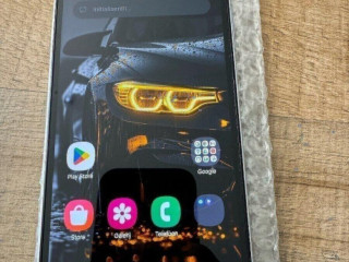 samsung-galaxy-a14-4g