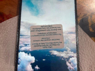 samsung-galaxy-a10-a105f