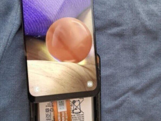 samsung-galaxy-a12-a125f-a12-a127f