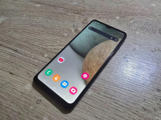 samsung-a12-plnefunkcny-v-top-stave-bez-skrabancov-bolo-na-n