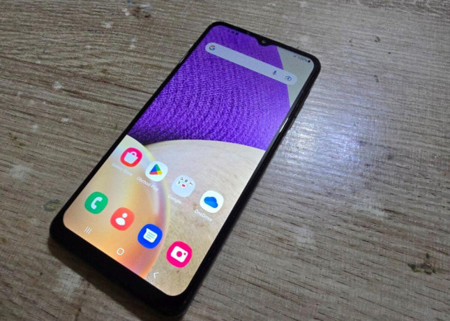 samsung-a32-5g-128gb-plnefunkcny-telefon-s-nabijacim-kablom-big-0