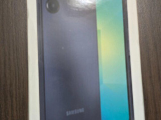 samsung-galaxy-a06-4-gb-64-gb