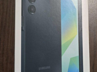 samsung-galaxy-a16-4-gb-128-gb-farba-navy-ako-nov