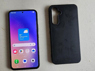 samsung-galaxy-a54-dual-5g-128gb