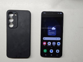 samsung-galaxy-s23-vyssia-256gb-verzia