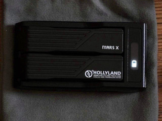 hollyland-mars-x-wireless-video-transmitter