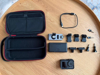 dji-osmo-action-3