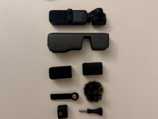 dji-osmo-pocket-2-drziaky-a-2x256gb-ssd-karta