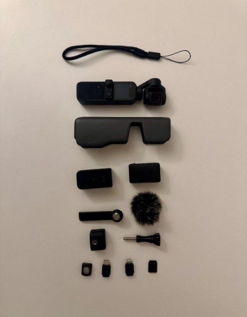 dji-osmo-pocket-2-drziaky-a-2x256gb-ssd-karta-big-0