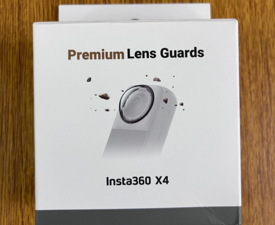 kamera-insta360-x4-big-0