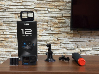 gopro-hero-12-black